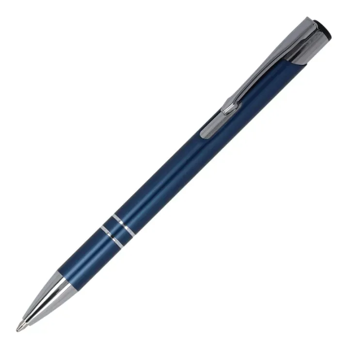 Alicante matte R-AL black ink - LT80601 (N0010)